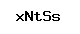 Code antispam
