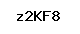 Anti spamcode