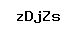 Code antispam