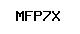 Code antispam